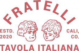 Logo-Fratelli